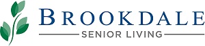 Brookdale Senior Living