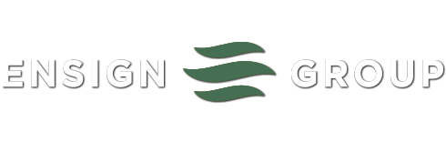 The Ensign Group