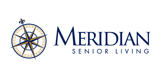 Meridian Senior Living