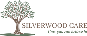 Silverwood Care